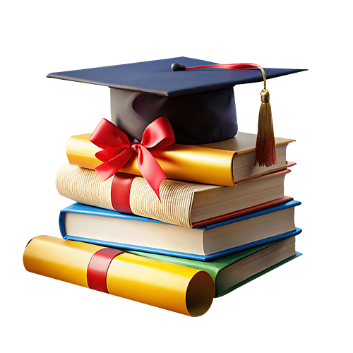 Graduation