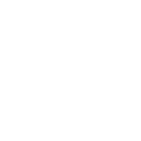 Interactive Lectures Icon
