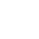 Online Support Icon