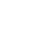 Learning Resources Icon