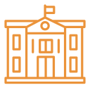 NAAC A+ Grade Accreditation Icon